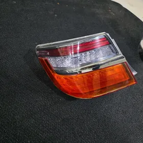 yewrapeyka yzky fara