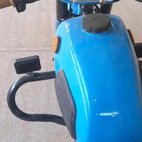 Fekon FK200-14G 2005