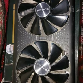 radeon rx 470 8gb
