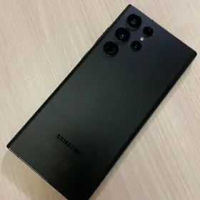S 22 ultra