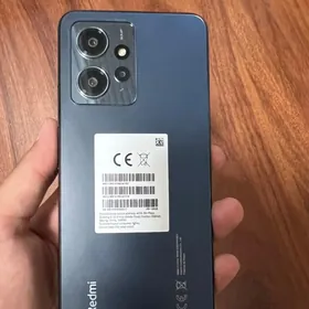 redmi not12