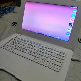 bilimli android computer