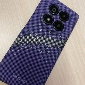 Redmi not 14 pro