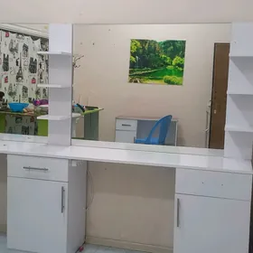 Paryhmahyr mebil