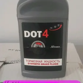 žytgys