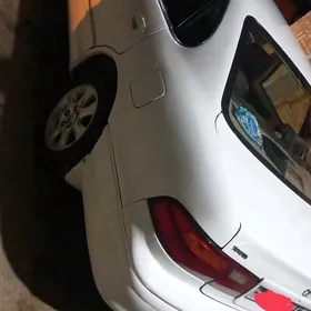 Toyota Avalon 1999