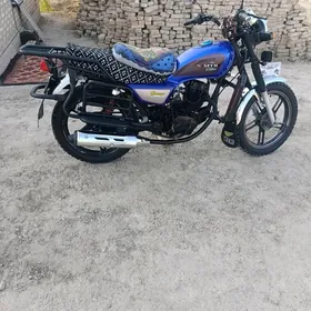 Fekon FK200-14G 2015