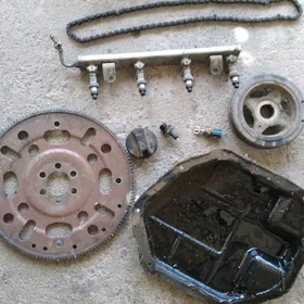 wersa zapzas
