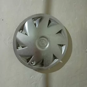 opel  kalpak