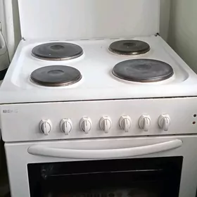 Gaz pilita
