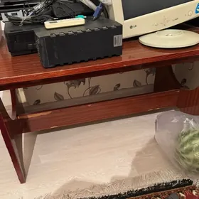 журнальный стол