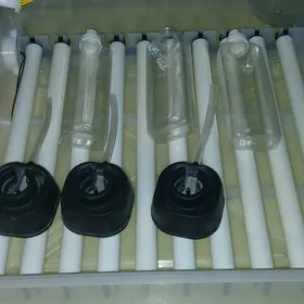 inkobator enkawator