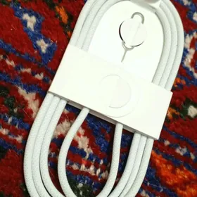 iphone 16proň USB
