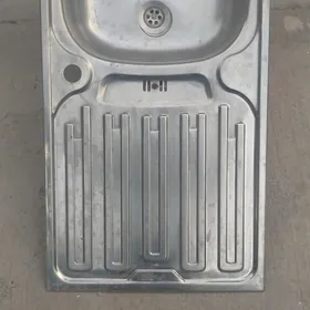 Rakowina