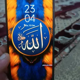 redmi not 13 + 256