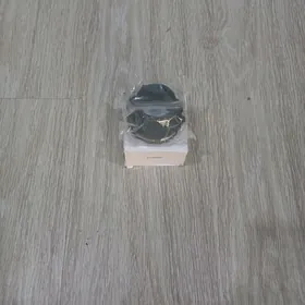 Wižimnoý BMW E34 E36 E39 E46