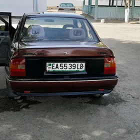 Opel Vectra 1993