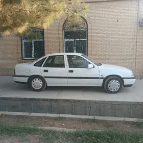 Opel Vectra 1992