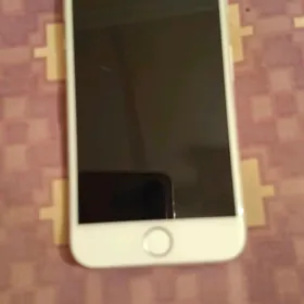 iphone6