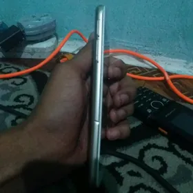 redmi a5