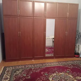 Şfaner