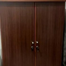 шкаф