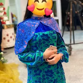 Toy koynekler