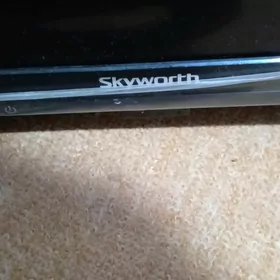 telewizor 32lik