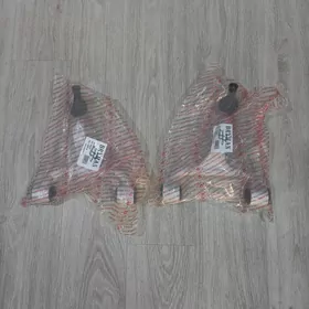 Rcak ýokarky mersML163 magazyn