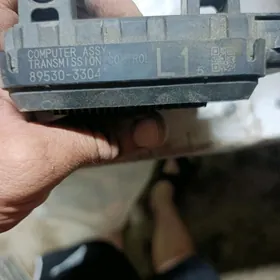 koropka kompyutey es350