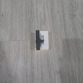 Impuls dacik mers 203 210 211