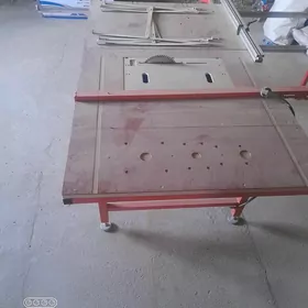 Mebel stonoklar