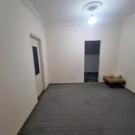 Satlyk jaý Mir 4de 4komnat