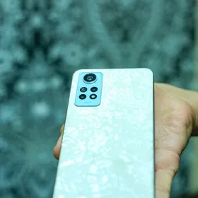 Redmi 12Pro 8/256