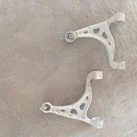 Toyota gitara
