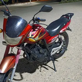 Fekon FK150-8G 2022