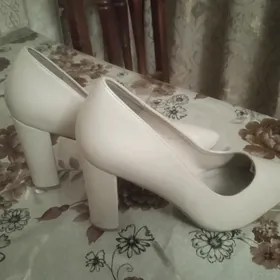 Туфли