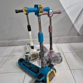 caga samakat