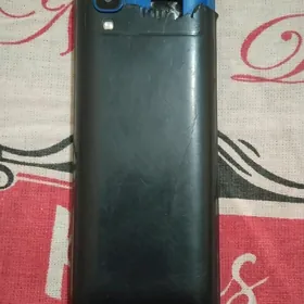 oale a02 prastoy