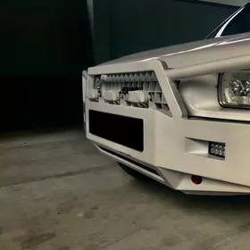 Toyota Hilux 1994