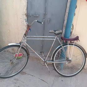 welsepit