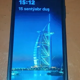 SAMSUNG A25 5G