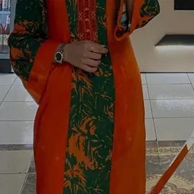 Toy koynekler
