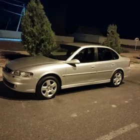 opel diska r16 dine admen