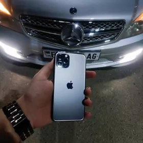 11 pro