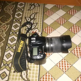 Nikon.d 90