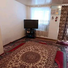 satlyk jaý