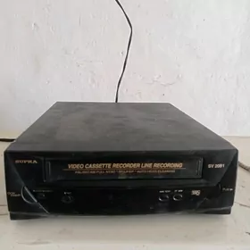 dvd kone uly kasetany okayan