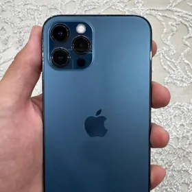 iphone 12pro