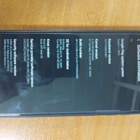 Samsung Galaxy A21s